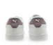 Lookbook Puma Smash 3.0 L Kasut Sneakers 39098730