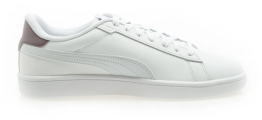 Puma Smash 3.0 L Kasut Sneakers 39098730 Shop Puma Smash 3.0 L Kasut Sneakers 39098730