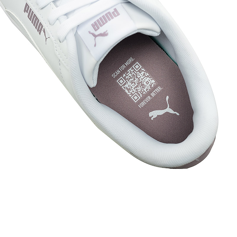 Details for Puma Smash 3.0 L Kasut Sneakers 39098730