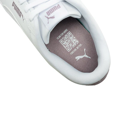 Puma Smash 3.0 L Kasut Sneakers 39098730 Details for Puma Smash 3.0 L Kasut Sneakers 39098730