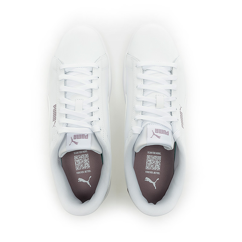 Sizing Puma Smash 3.0 L Kasut Sneakers 39098730