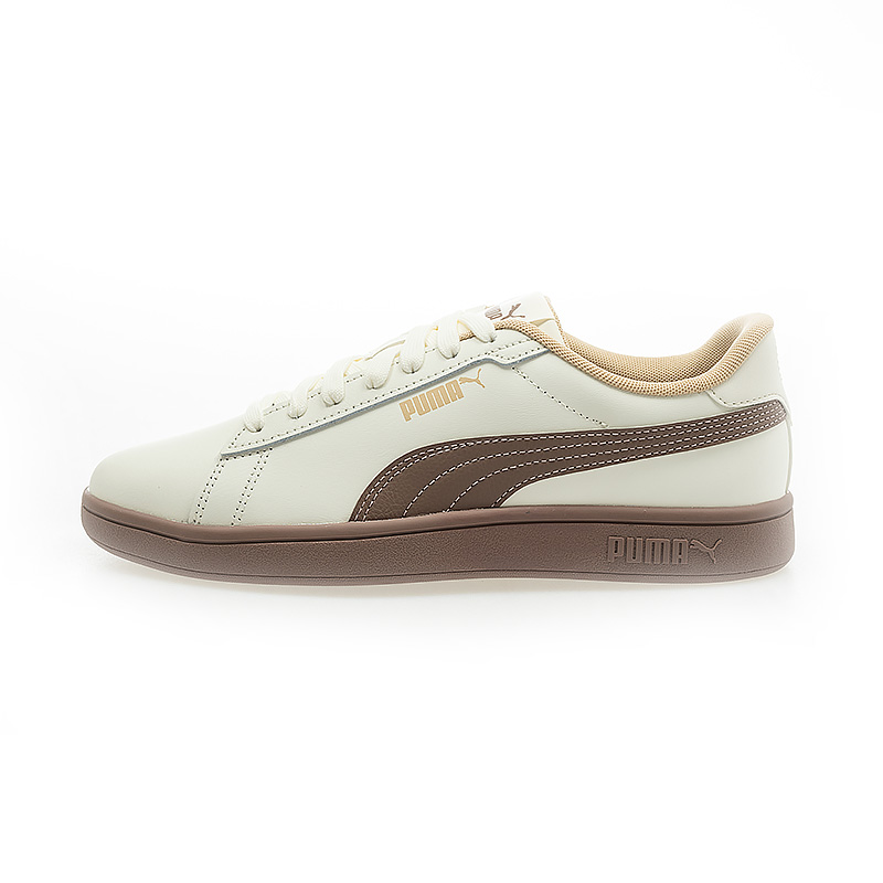 Puma Smash 3.0 Leather Sneakers 39098738
