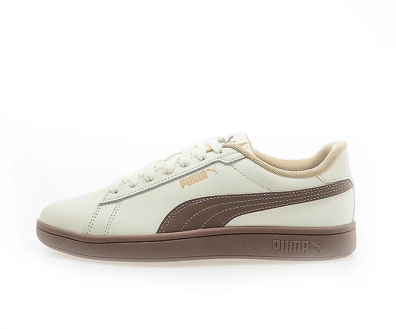puma-smash-3-0-leather-sneakers-39098738