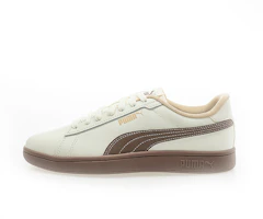 Puma Smash 3.0 Leather Sneakers 39098738 Puma Smash 3.0 Leather Sneakers 39098738