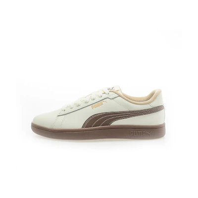 Puma Smash 3.0 Leather Sneakers
