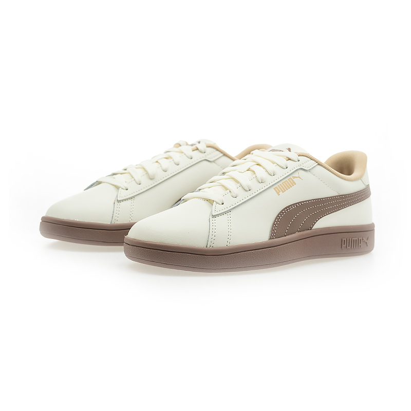 Order Puma Smash 3.0 Kasut Kulit Sneakers. 39098738