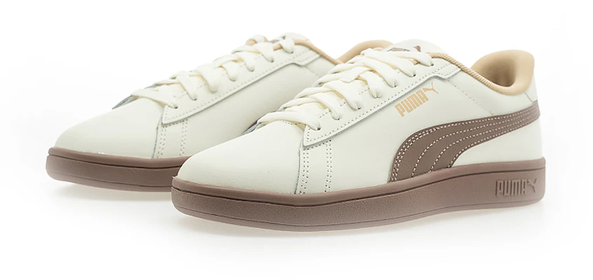 Puma Smash 3.0 Kasut Kulit Sneakers. 39098738 Order Puma Smash 3.0 Kasut Kulit Sneakers. 39098738