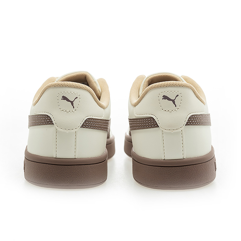 Lookbook Puma Smash 3.0 Kasut Kulit Sneakers. 39098738