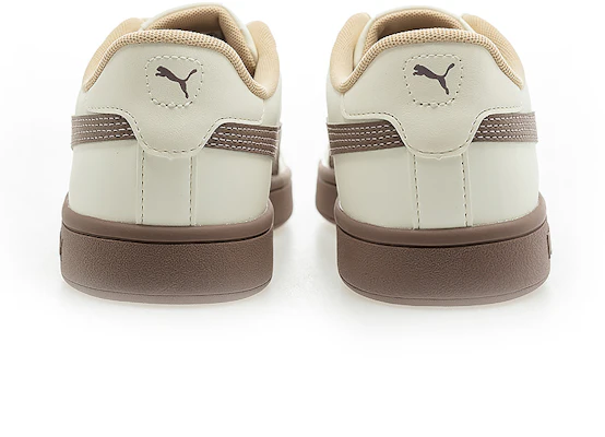 Puma Smash 3.0 Kasut Kulit Sneakers. 39098738 Lookbook Puma Smash 3.0 Kasut Kulit Sneakers. 39098738