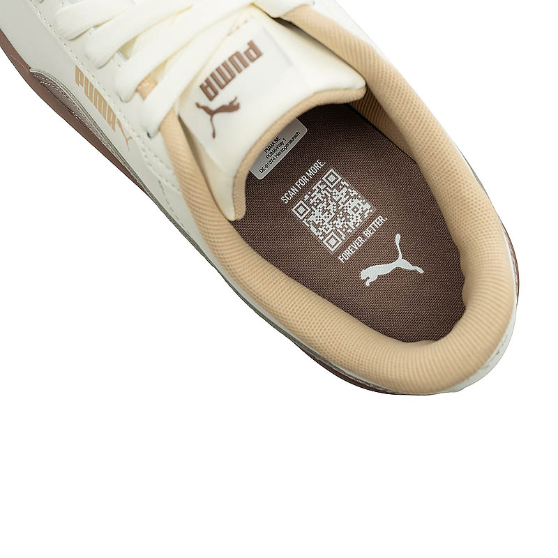 Details for Puma Smash 3.0 Kasut Kulit Sneakers. 39098738