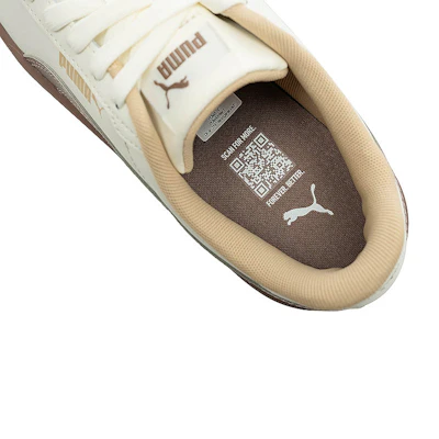 Puma Smash 3.0 Kasut Kulit Sneakers. 39098738 Details for Puma Smash 3.0 Kasut Kulit Sneakers. 39098738