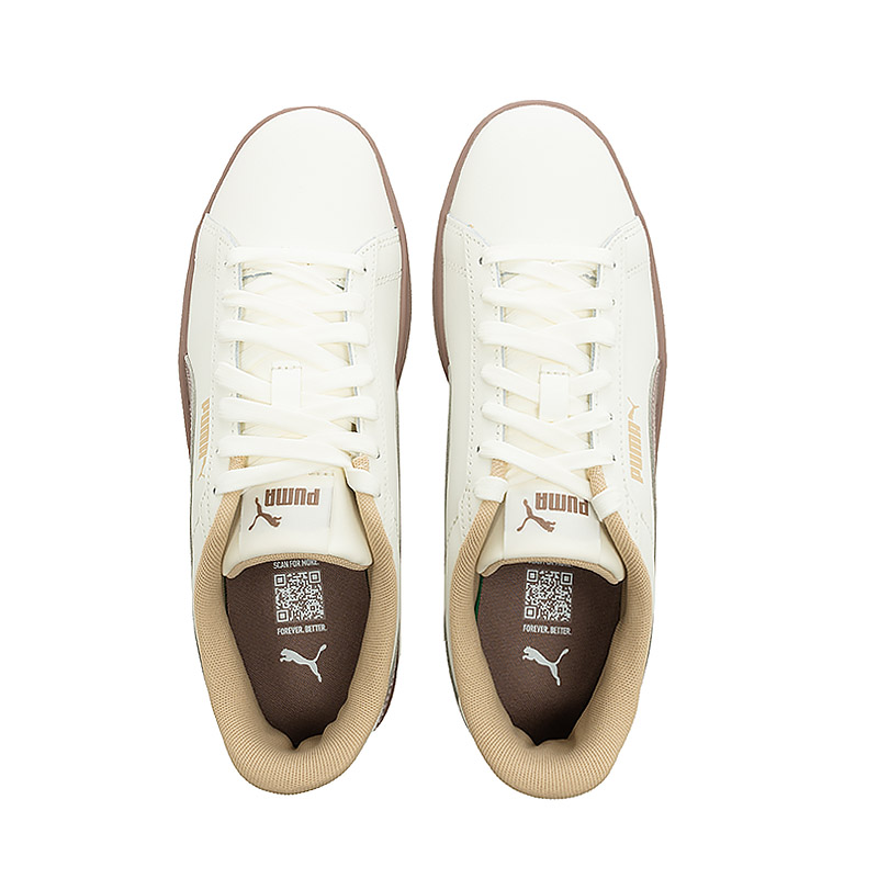 Sizing Puma Smash 3.0 Kasut Kulit Sneakers. 39098738