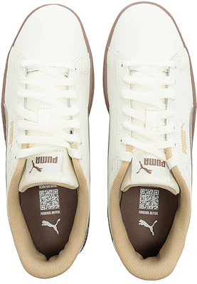 Puma Smash 3.0 Kasut Kulit Sneakers. 39098738 Sizing Puma Smash 3.0 Kasut Kulit Sneakers. 39098738