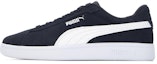 Buy Puma Smash 3.0 'Biru Putih Perak' 390984-03