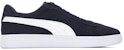 Puma Smash 3.0 'Biru Putih Perak' 390984-03
