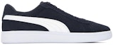 Order Puma Smash 3.0 'Biru Putih Perak' 390984-03