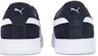 Shop Puma Smash 3.0 'Biru Putih Perak' 390984-03