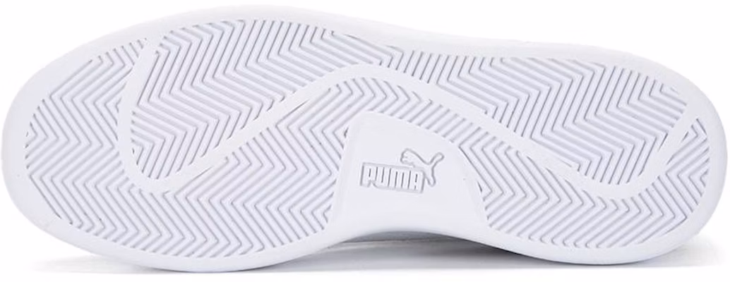 Puma Smash 3.0 'Biru Putih Perak' 390984-03 Purchase Puma Smash 3.0 'Biru Putih Perak' 390984-03