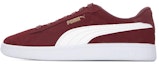 Buy Puma Smash 3.0 'Merah' 390984-05
