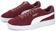 Lookbook Puma Smash 3.0 'Merah' 390984-05