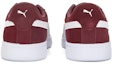 Shop Puma Smash 3.0 'Merah' 390984-05
