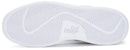 Puma Smash 3.0 'Merah' 390984-05