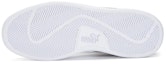 Purchase Puma Smash 3.0 'Merah' 390984-05