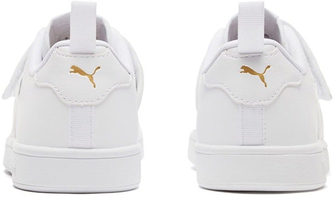 Zapatillas Puma Smash Blanco 374900-01 Purchase Zapatillas Puma Smash Blanco 374900-01