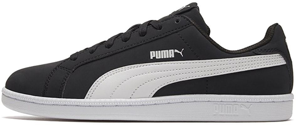 Puma Smash Buck 'Black' 356753-02 Buy Puma Smash Buck 'Black' 356753-02