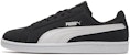 Puma Smash Buck 'Hitam' 356753-02