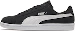 Buy Puma Smash Buck 'Hitam' 356753-02