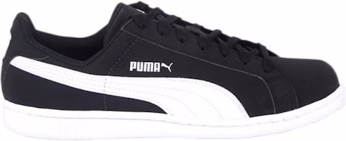 Puma Smash Buck 'Black' 356753-02 Puma Smash Buck 'Black' 356753-02