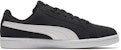 Puma Smash Buck 'Hitam' 356753-02