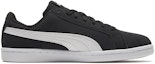 Order Puma Smash Buck 'Hitam' 356753-02