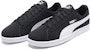 Puma Smash Buck 'Hitam' 356753-02