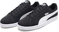 Lookbook Puma Smash Buck 'Hitam' 356753-02