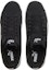 Shop Puma Smash Buck 'Hitam' 356753-02