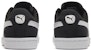 Puma Smash Buck 'Hitam' 356753-02