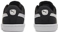 Purchase Puma Smash Buck 'Hitam' 356753-02