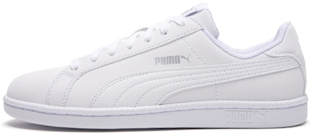 Puma Smash Buck 'White' 356753-24 Puma Smash Buck 'White' 356753-24