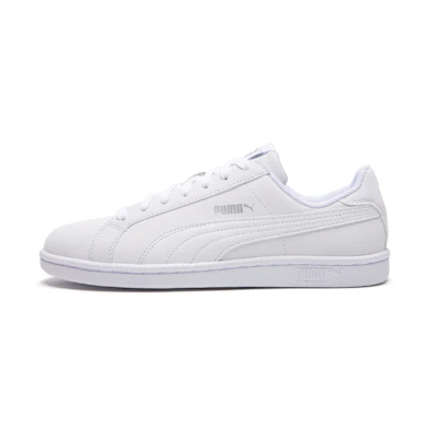 Puma Smash Buck 'White'