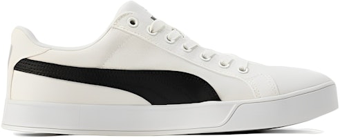 Puma Smash Bulk CV 'Blanco Negro' 359914-04 Order Puma Smash Bulk CV 'Blanco Negro' 359914-04