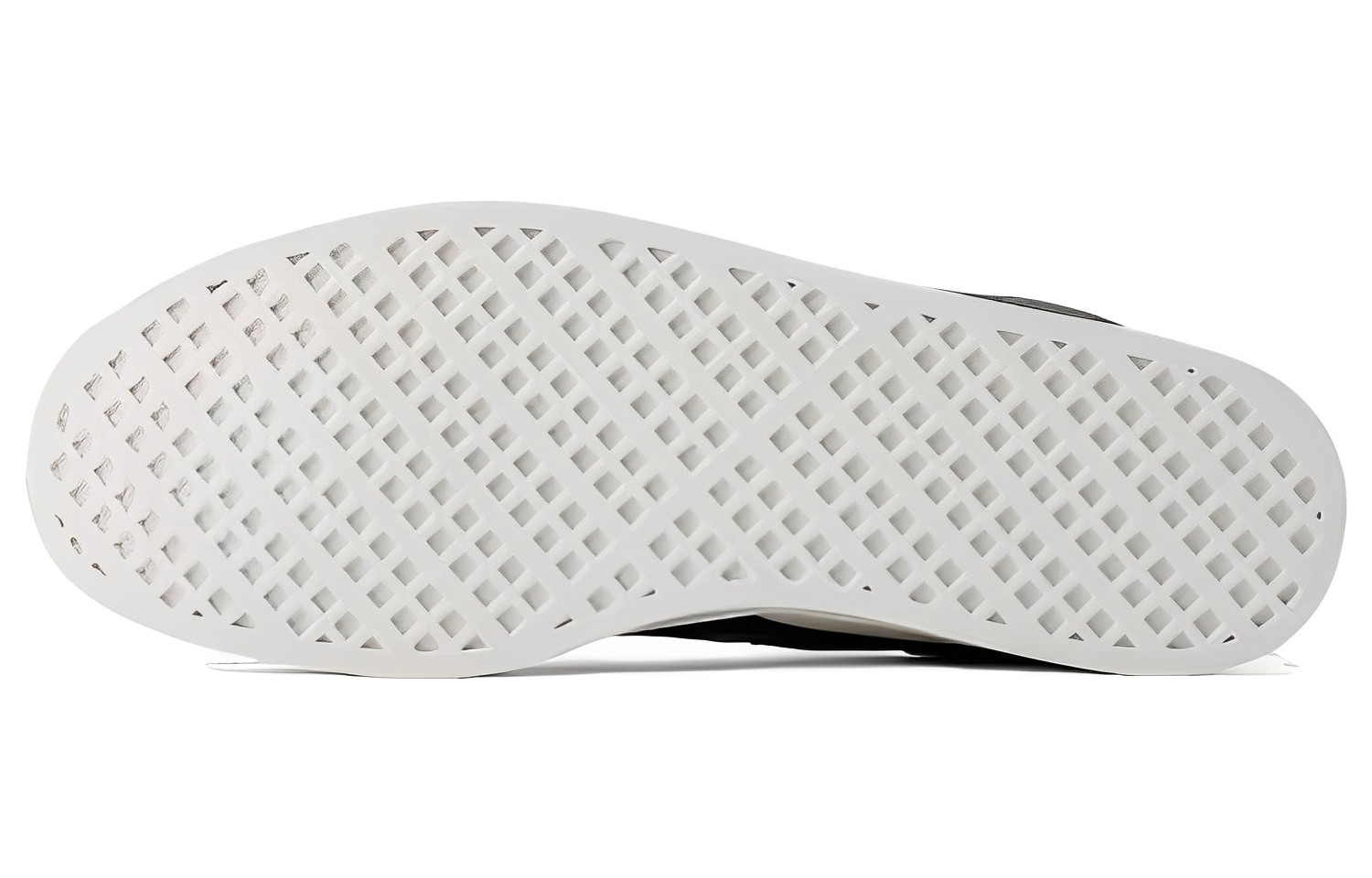 Purchase PUMA 防滑耐磨 低筒 滑板鞋 男女款 黑白