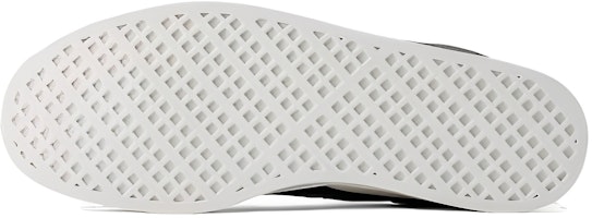 Puma Smash Bulk CV 'Blanco Negro' 359914-04 Purchase Puma Smash Bulk CV 'Blanco Negro' 359914-04