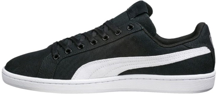 puma-smash-canvas-black-casual-357583-14