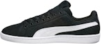 Buy Puma Smash Canvas 'Hitam Kasual' 357583-14