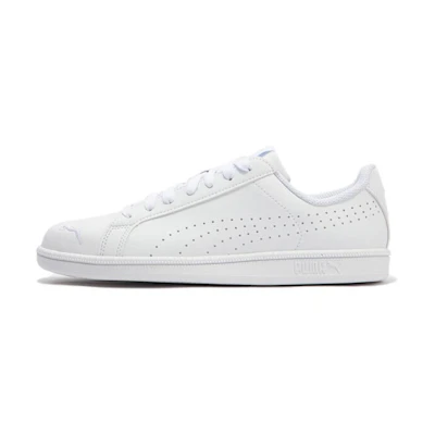 Puma Smash Cat 'White'
