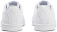 Shop Puma Smash Kucing 'Putih' 387796-06