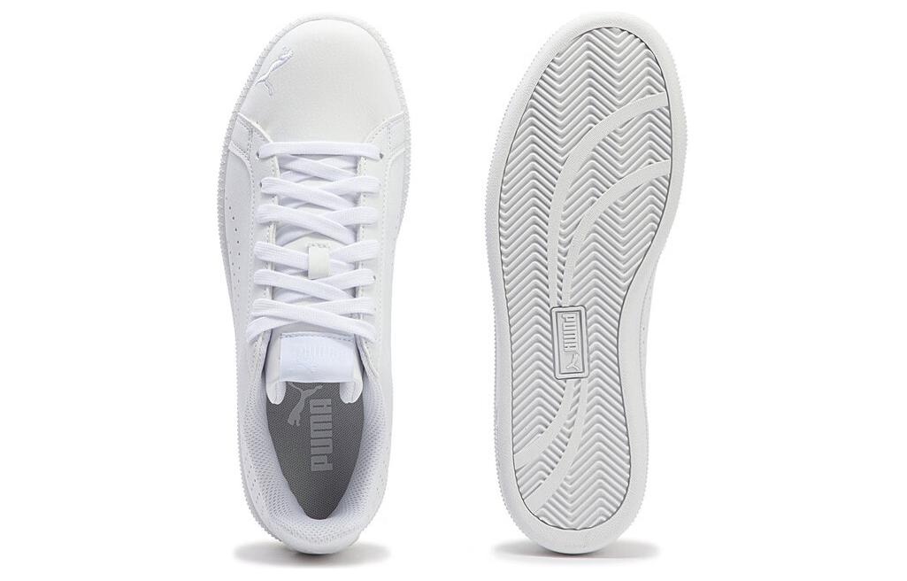 Purchase Puma Smash Cat 'Putih' 387796-06