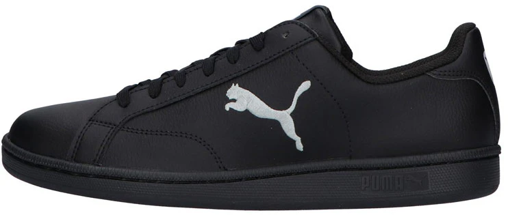 puma-smash-cat-l-black-362945-07